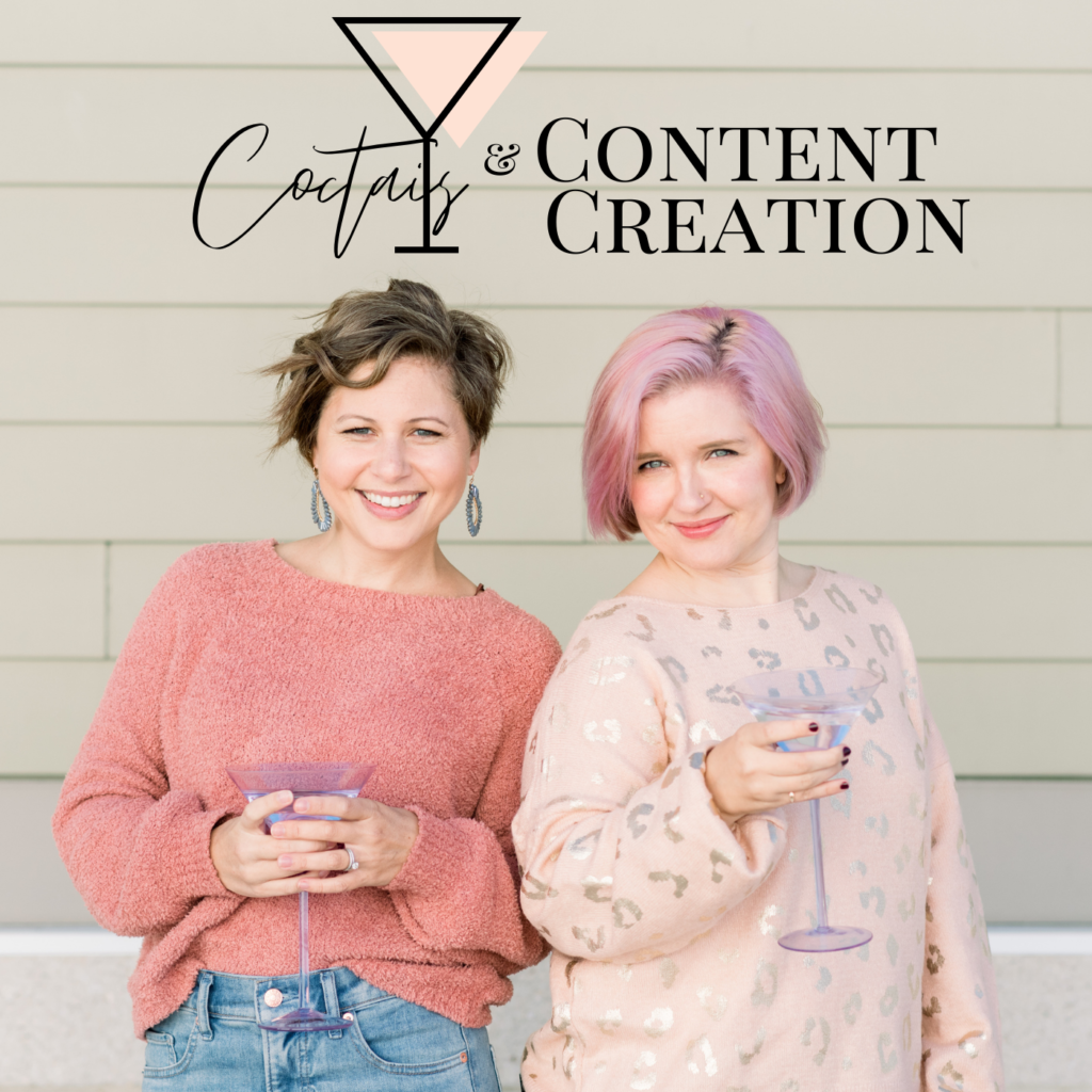 podcast-hosts-content-creation