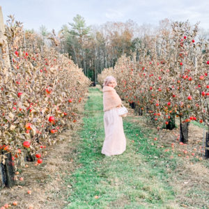 Winter-Wedding-Guest-Dress