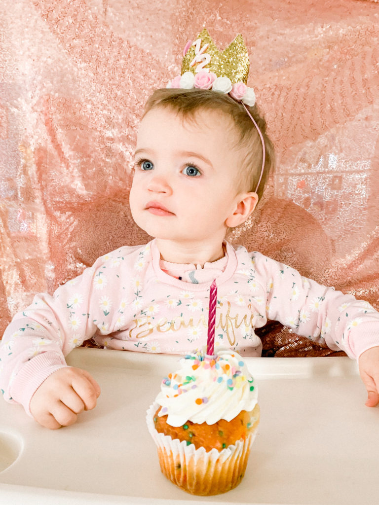 18-months-old-half-birthday-baby-girl-toddler-parenting