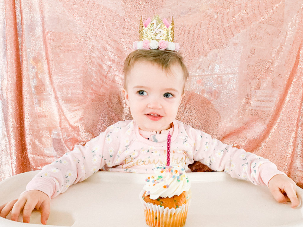 18-months-old-half-birthday-baby-girl-toddler-parenting