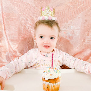 18-months-old-half-birthday-baby-girl-toddler-parenting