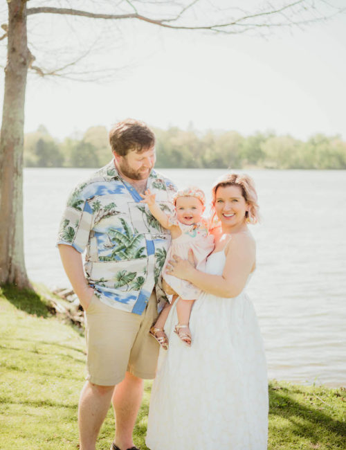 Babys-first-birthday-shoot