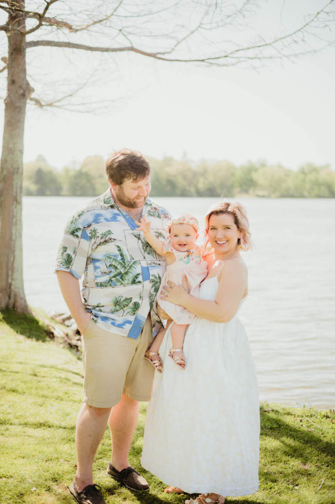 Babys-first-birthday-shoot