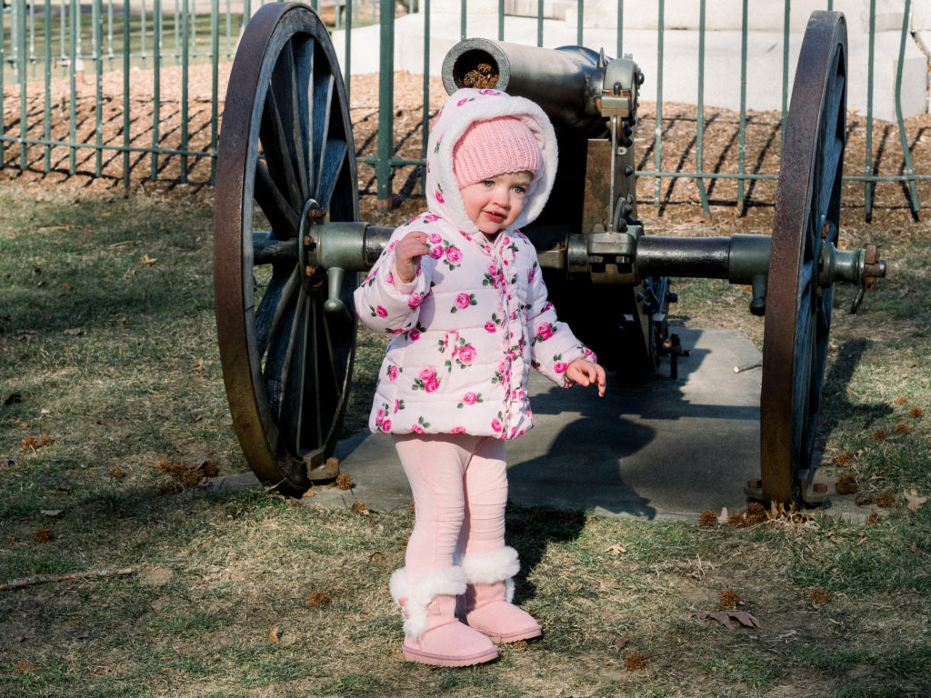 20-month-old-toddler-girl