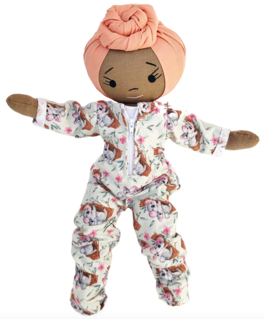 black-owned-brands-black-owned-businesses-dolls-of-color