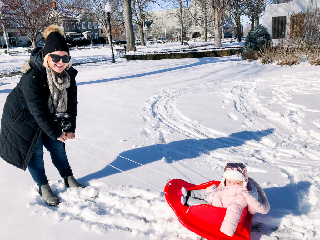 fashionable-and-functional-snow-boots-winter-boots-sorel-boots