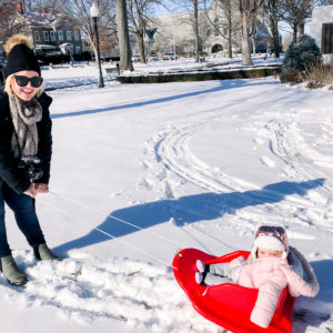 fashionable-and-functional-snow-boots-winter-boots