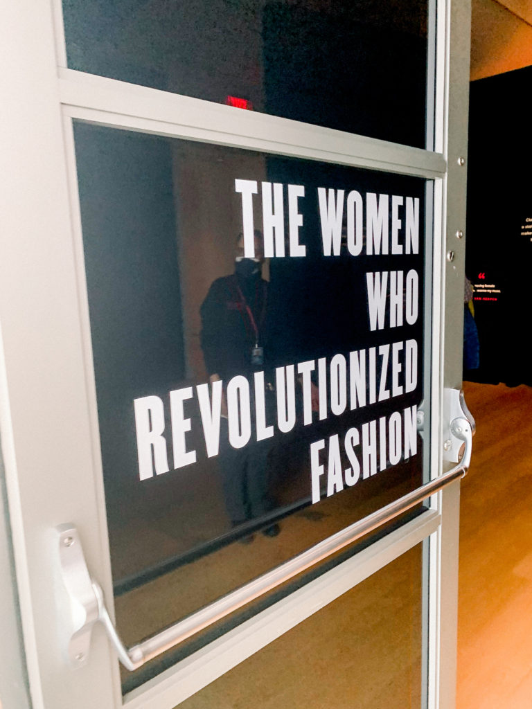 women-in-fashion-exhibit-boston-massaschusetts-museum