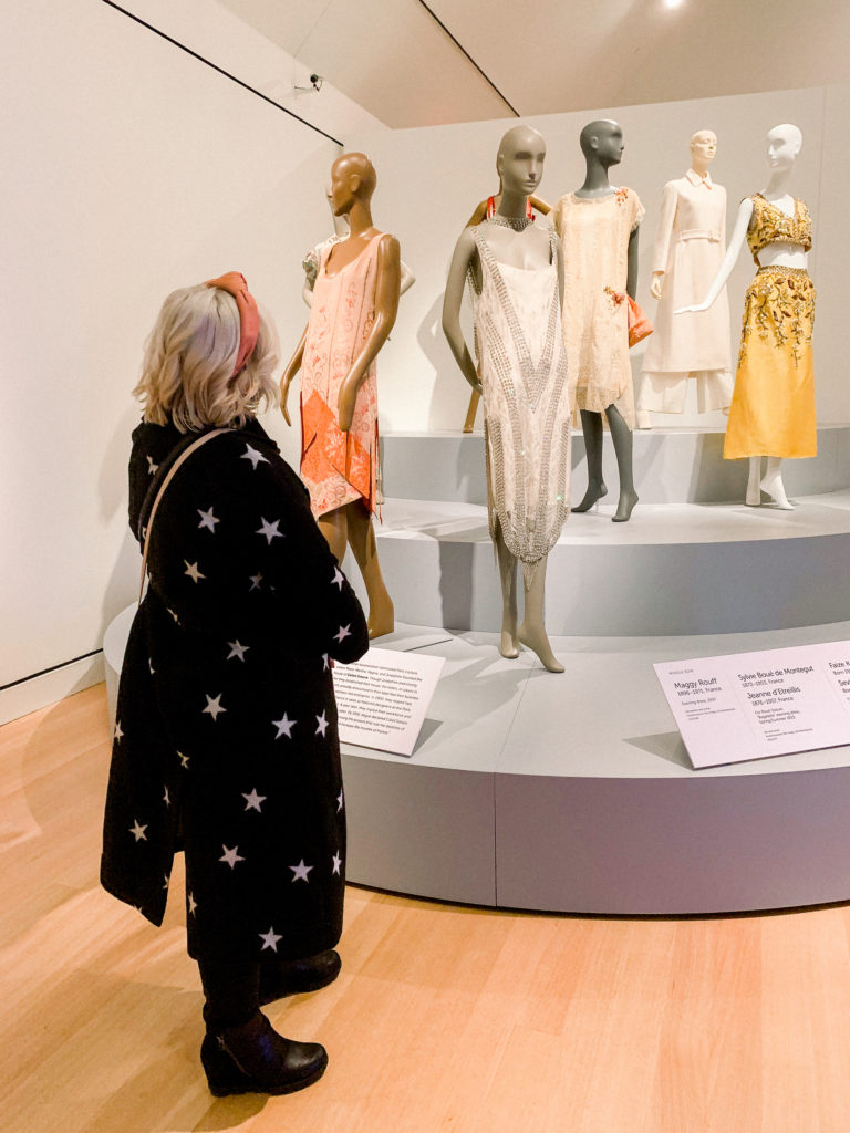 women-in-fashion-exhibit-boston-massaschusetts-museum