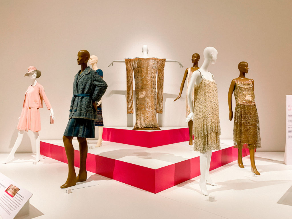 women-in-fashion-exhibit-boston-massaschusetts-museum