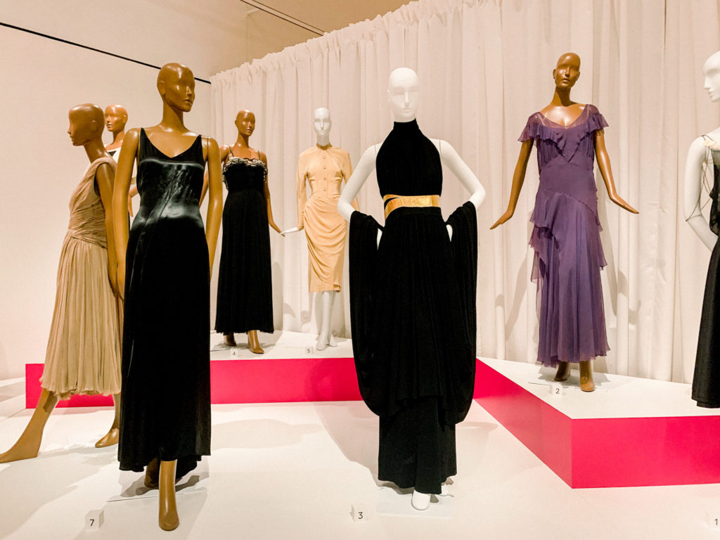 women-in-fashion-exhibit-boston-massaschusetts-museum