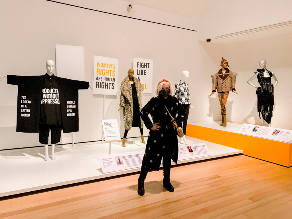 women-in-fashion-exhibit-boston-massaschusetts-museum