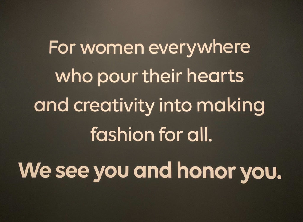 women-in-fashion-exhibit-boston-massaschusetts-museum