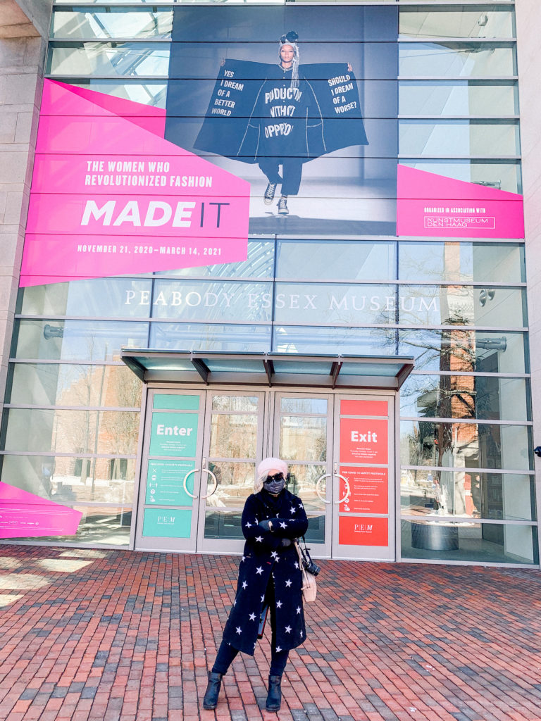 women-in-fashion-exhibit-boston-massaschusetts-museum