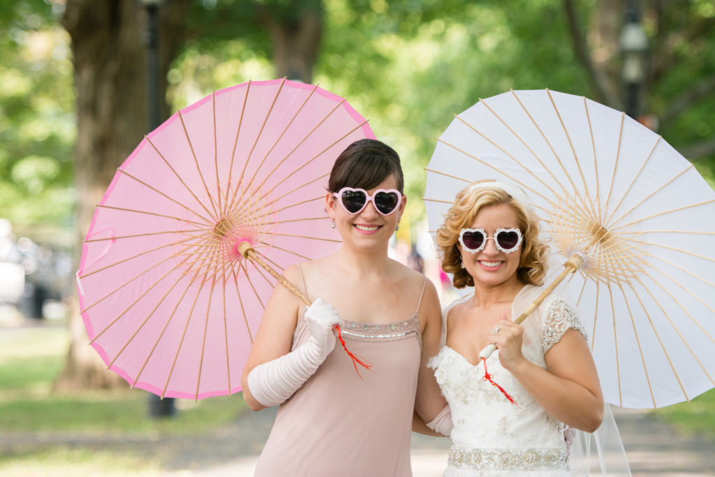 salem-massachusetts-wedding-bride-maid-of-honor-sisters