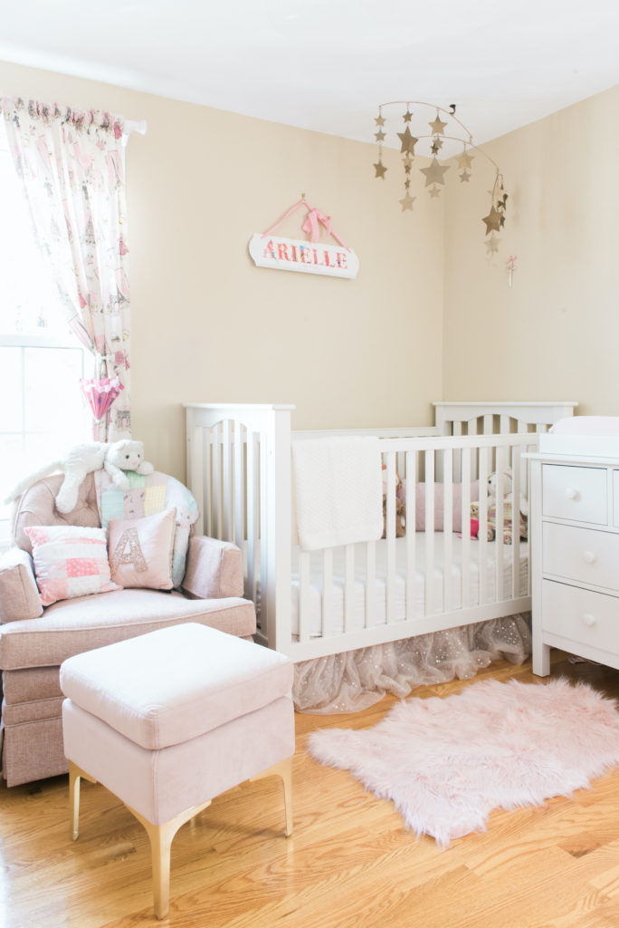 nursery-decor