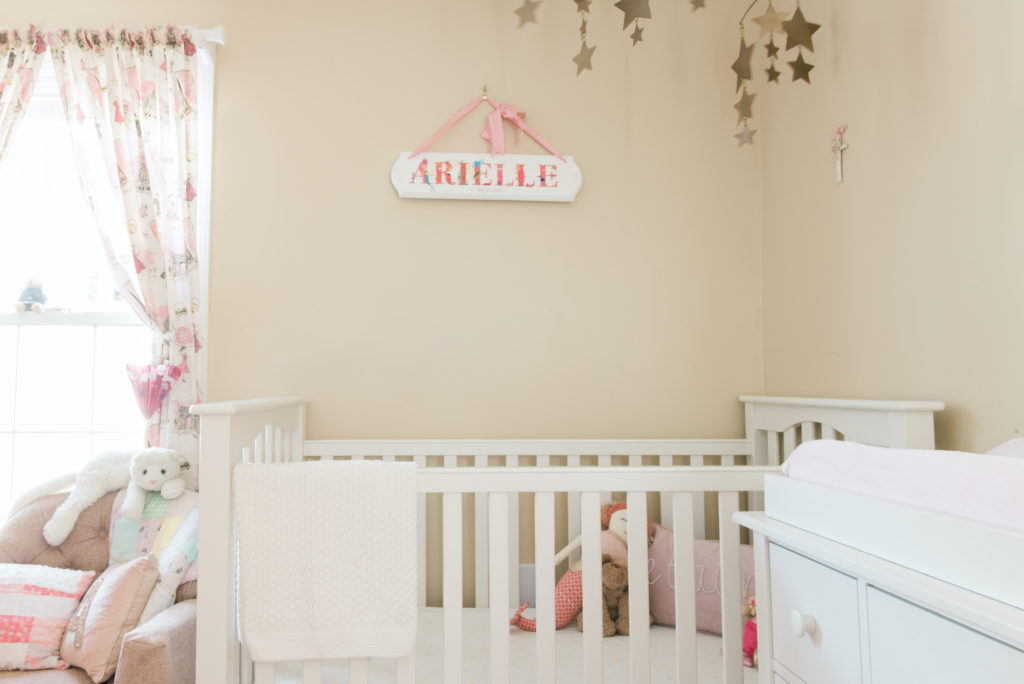 nursery-wall-art