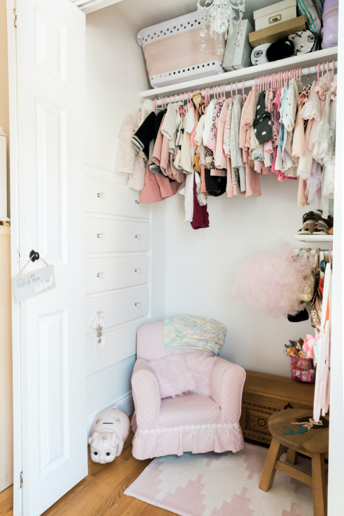 nursery-closet-inspiration