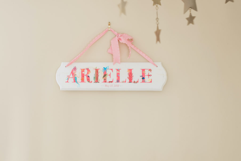 wooden-name-signs-for-nursery