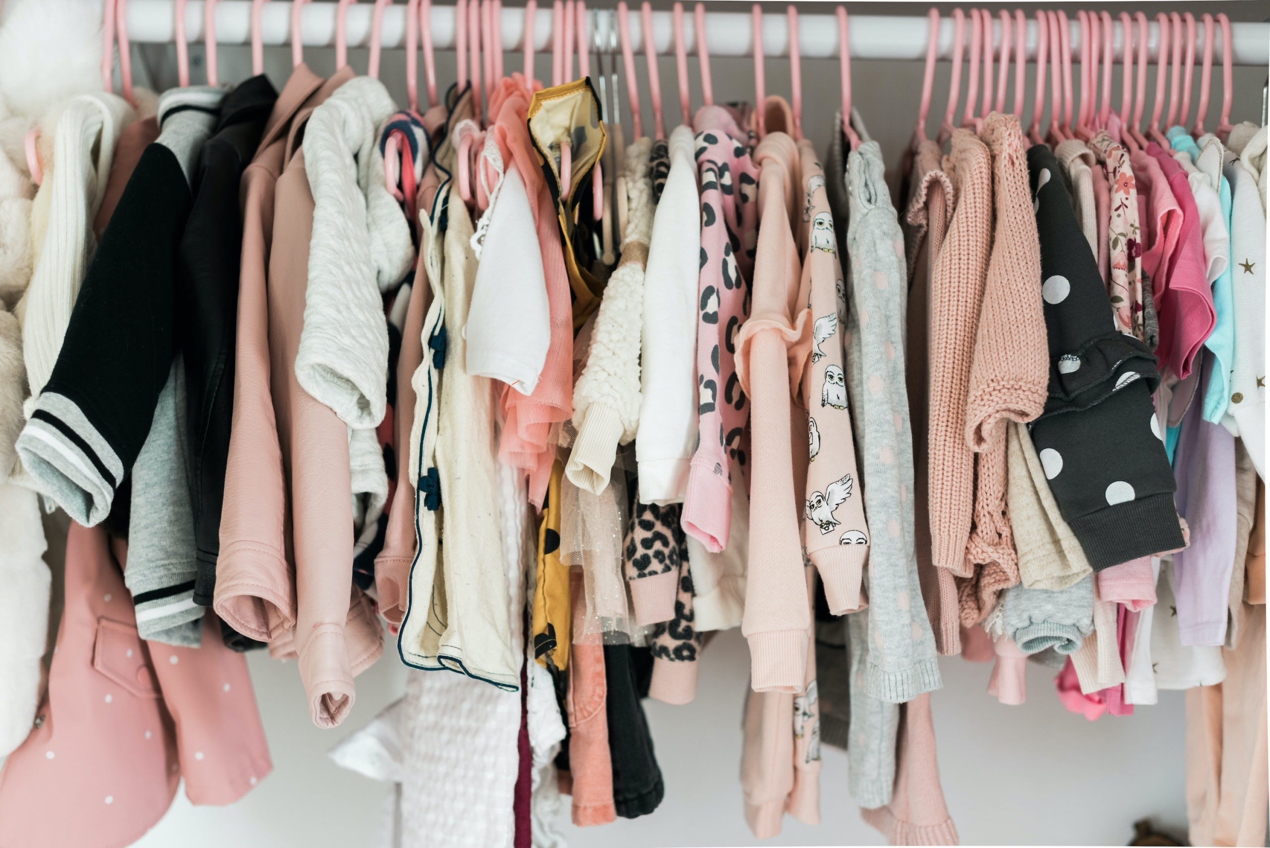 closet-goals