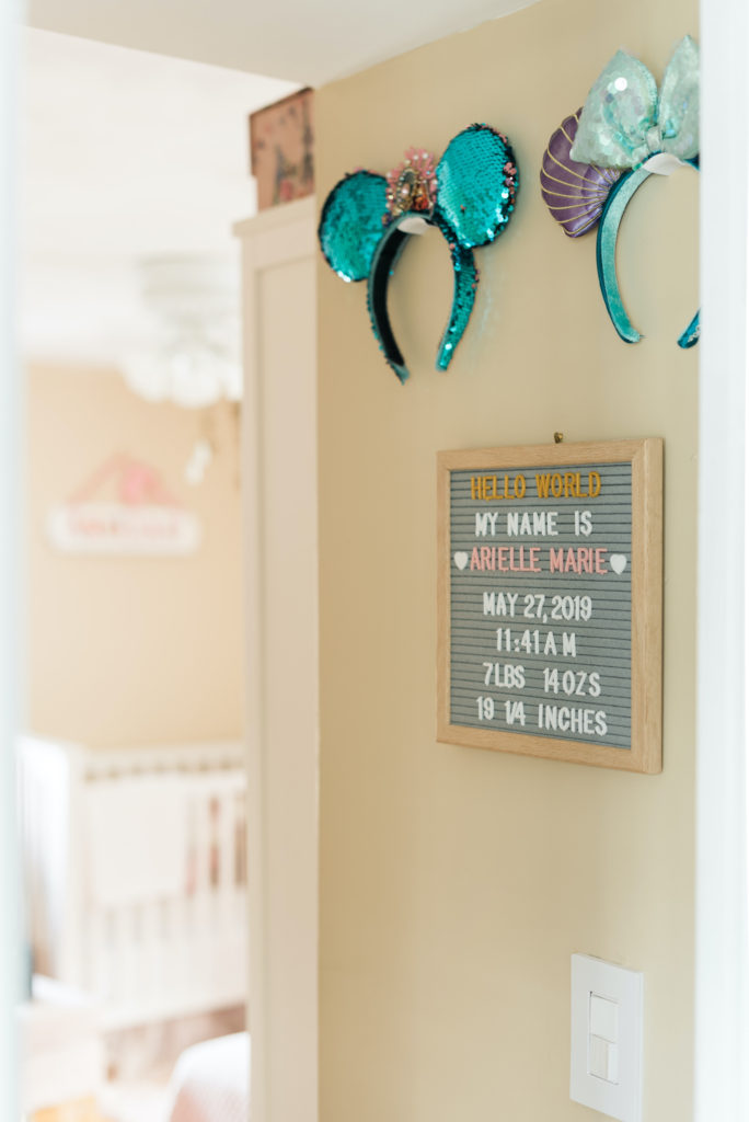 Baby-mermaid-nursery