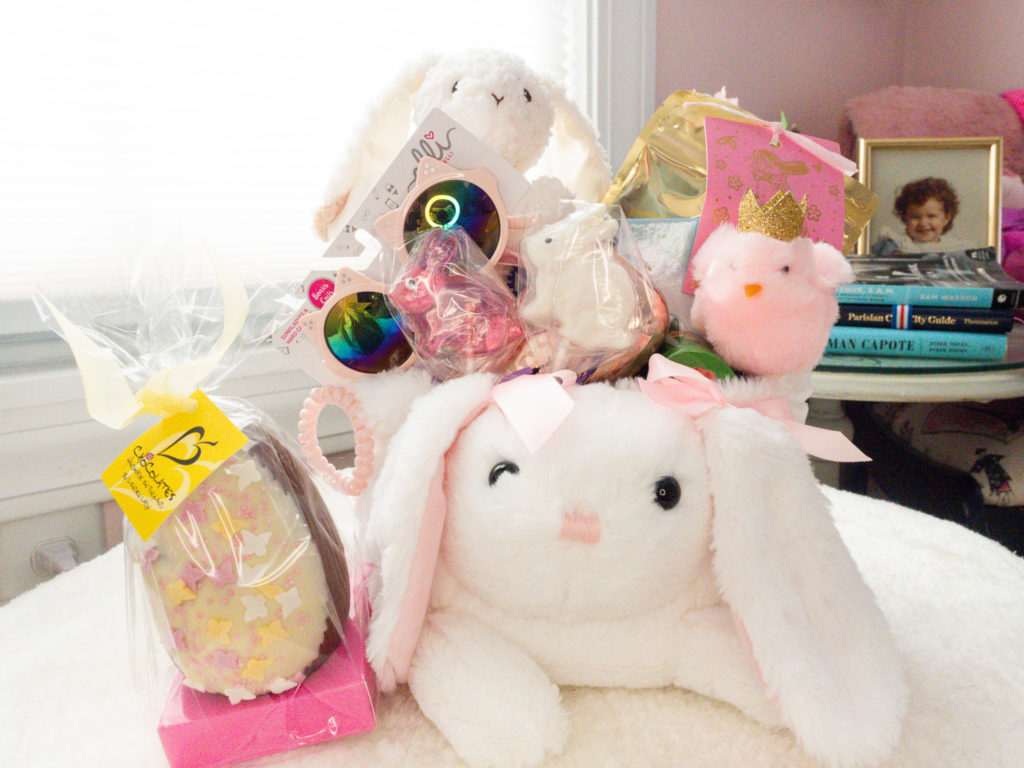 toddler-easter-basket-ideas