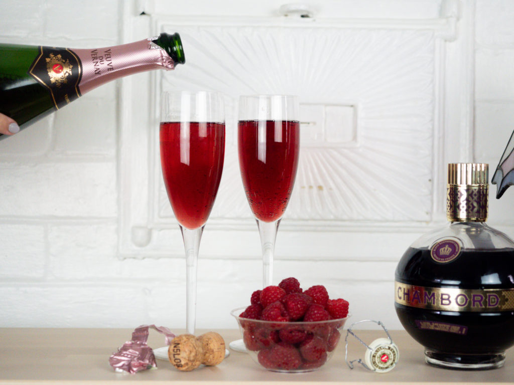 kir-royale-recipe-cocktail-recipe