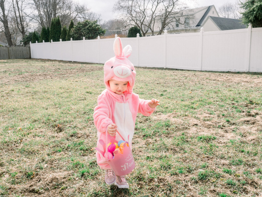 easter-bunny-toddler-costume-easter-egg-hunt