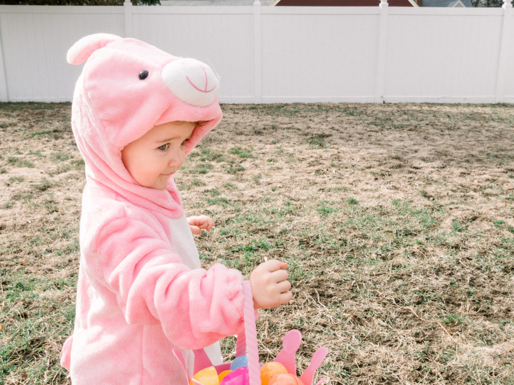 easter-bunny-toddler-costume-easter-egg-hunt-2021