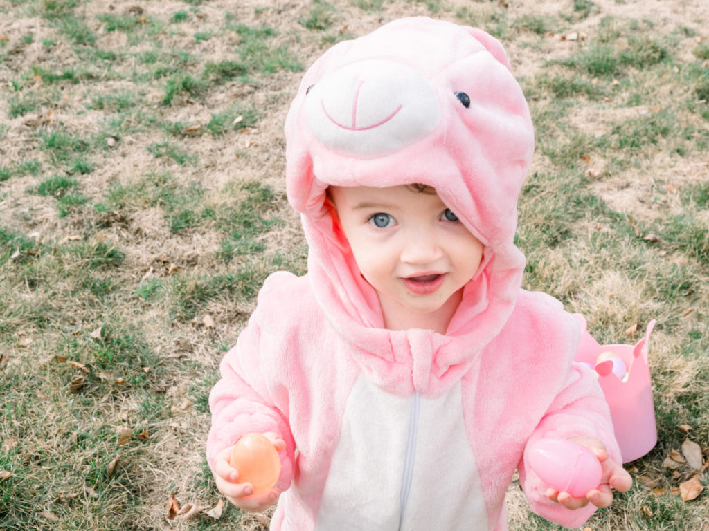 happy-easter-bunny-toddler-in-bunny-costume-happy-passover