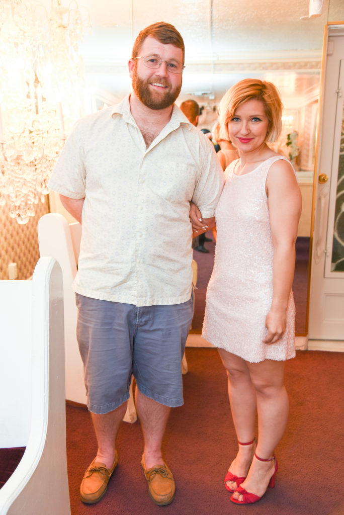 vegas-wedding-little-white-wedding-chapel