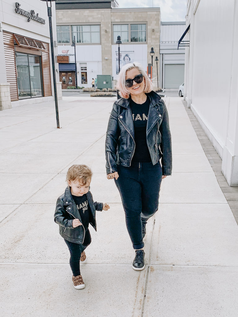 mommy-and-me-fashion