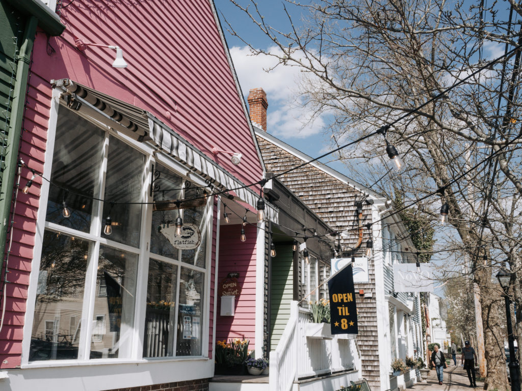 travel-guide-wickford-village-ri