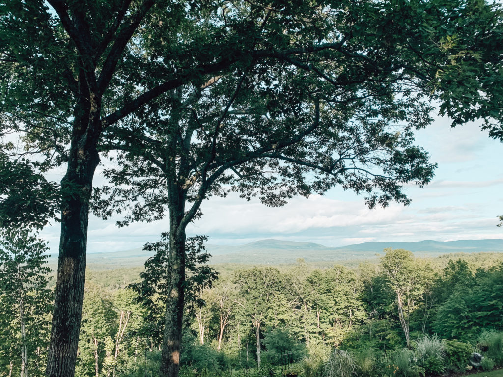 mount-monadnock-new-hampshire-home