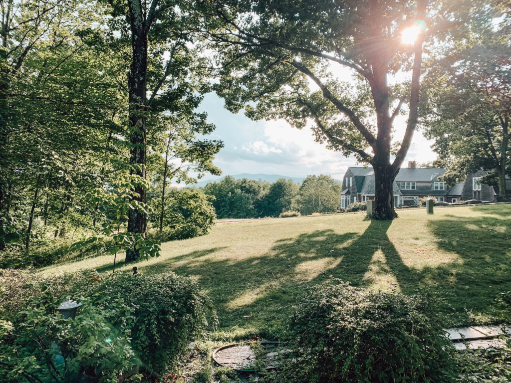 mount-manadnock-new-hampshire