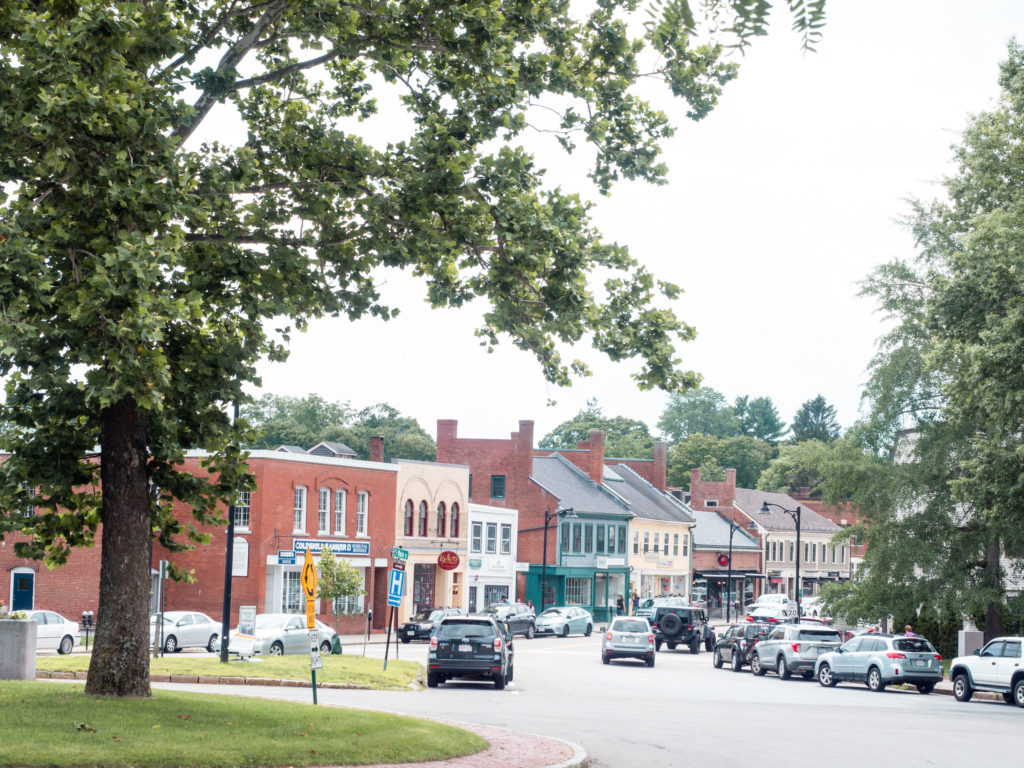 concord-ma-travel-guide