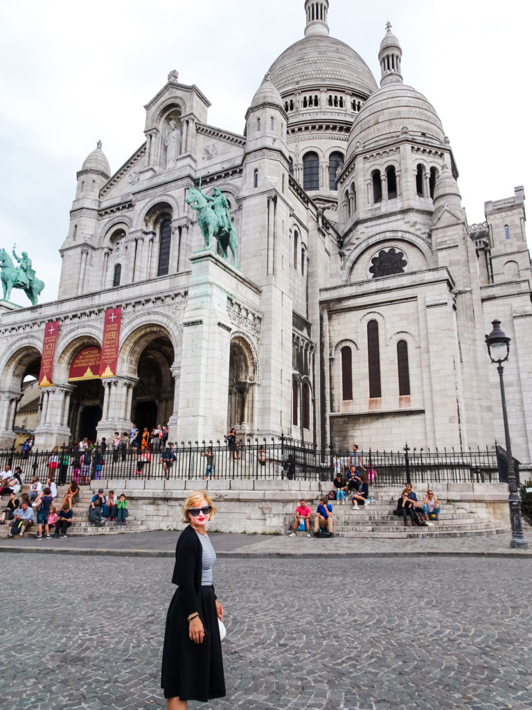 sacre-coeur-paris