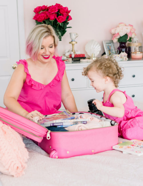 how-to-pack-for-a-weekend-away-with-a-toddler