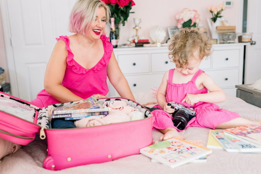 how-to-pack-for-a-weekend-away-with-a-toddler