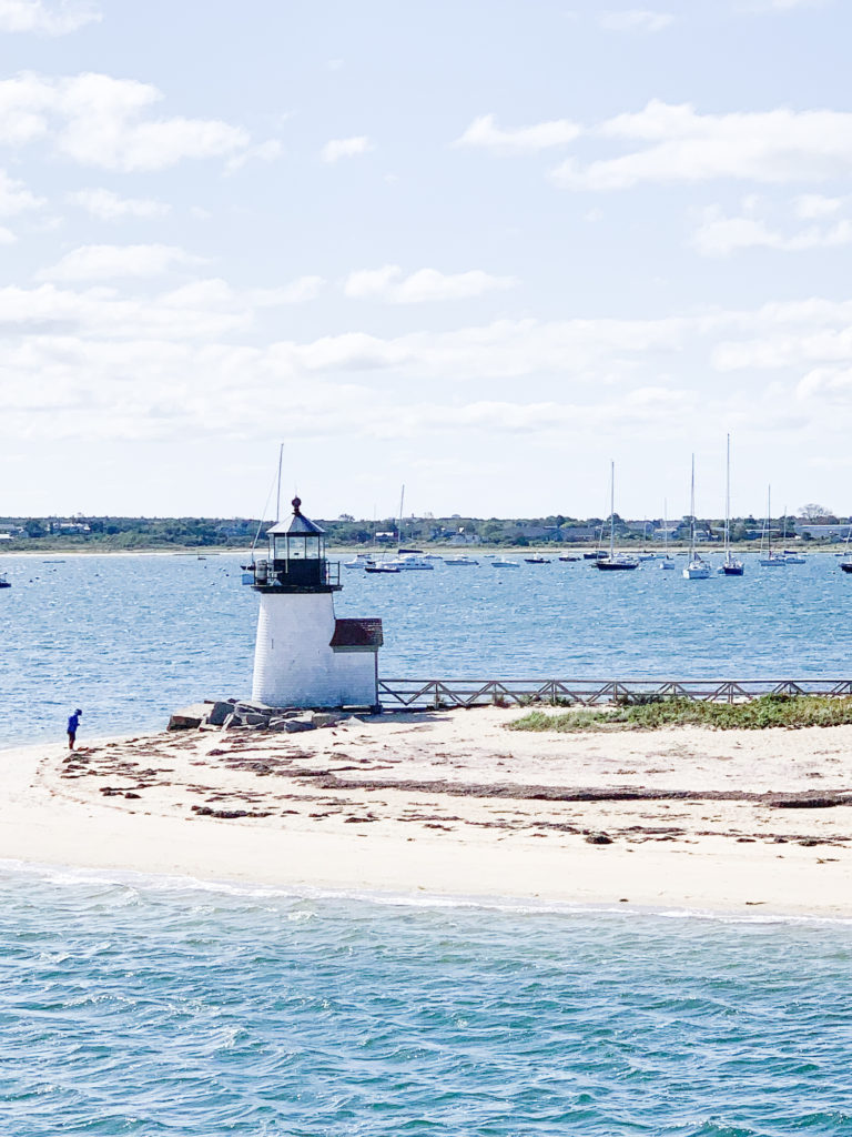 nantucket-massachusetts