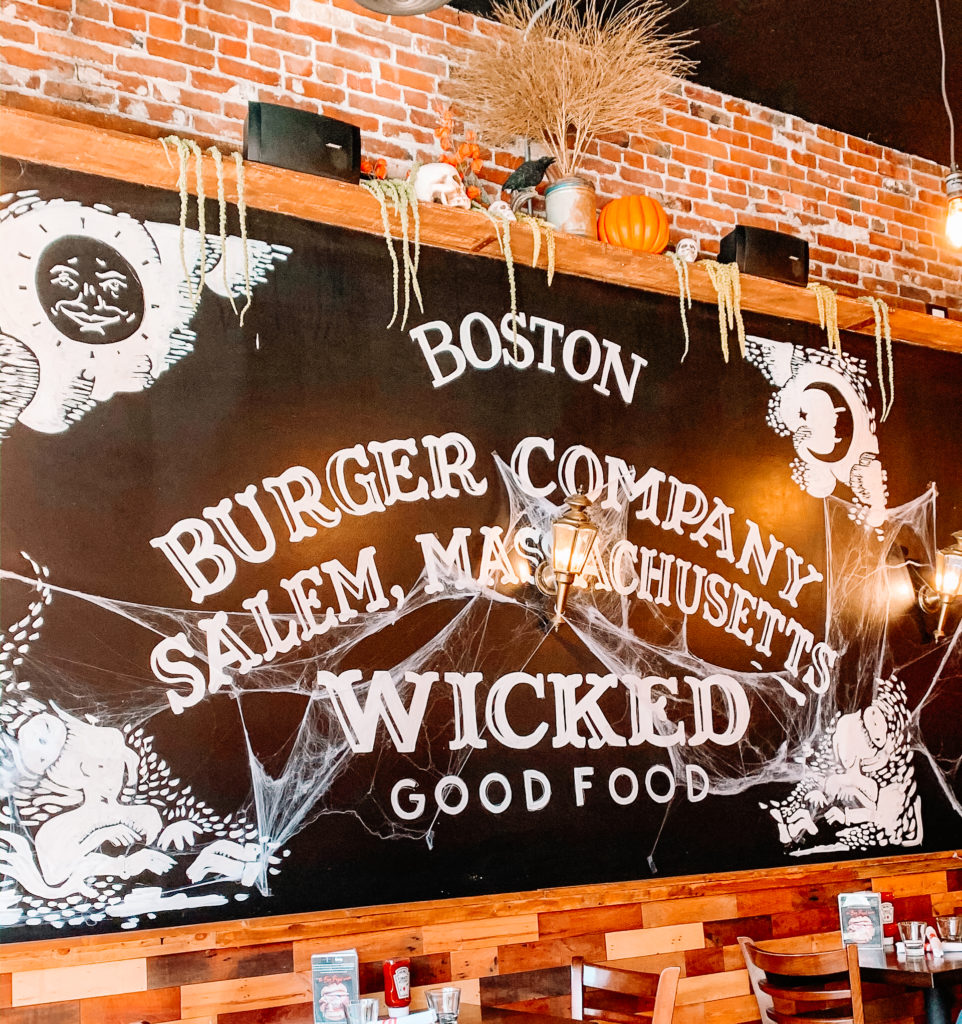 boston-burger-co