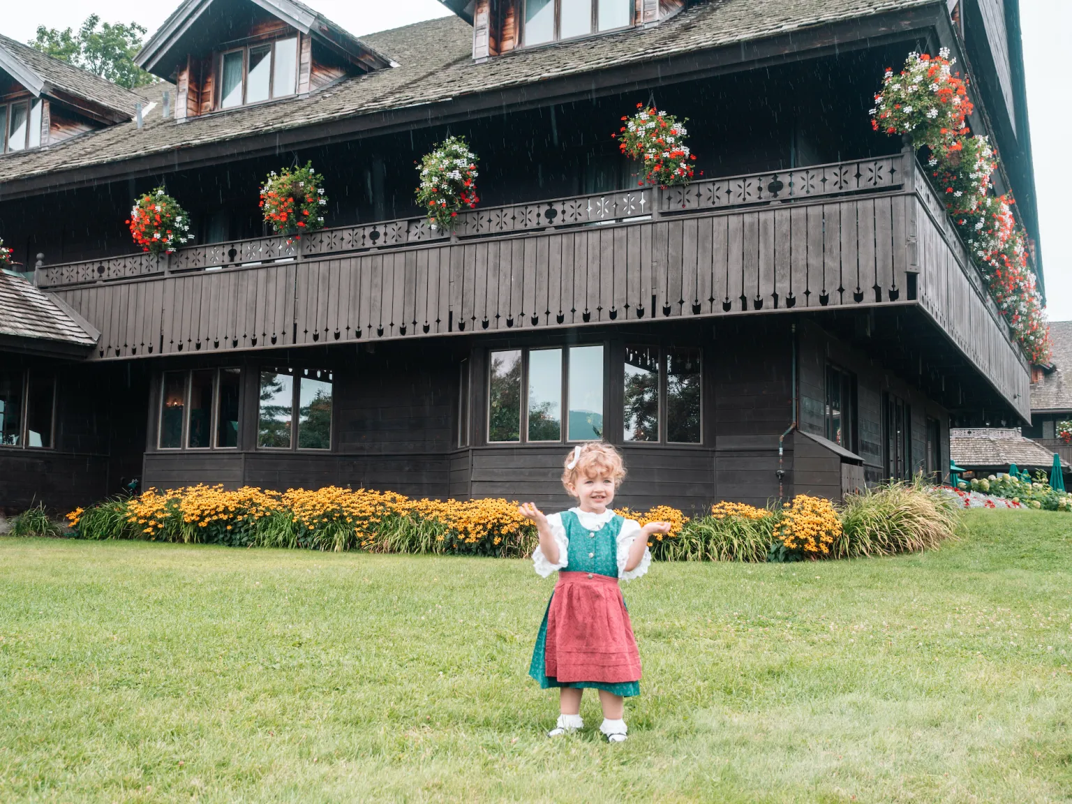 toddler-halloween-costumes