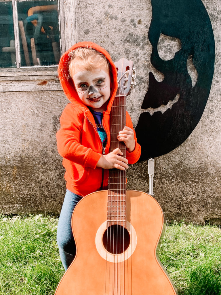 toddler-halloween-costumes