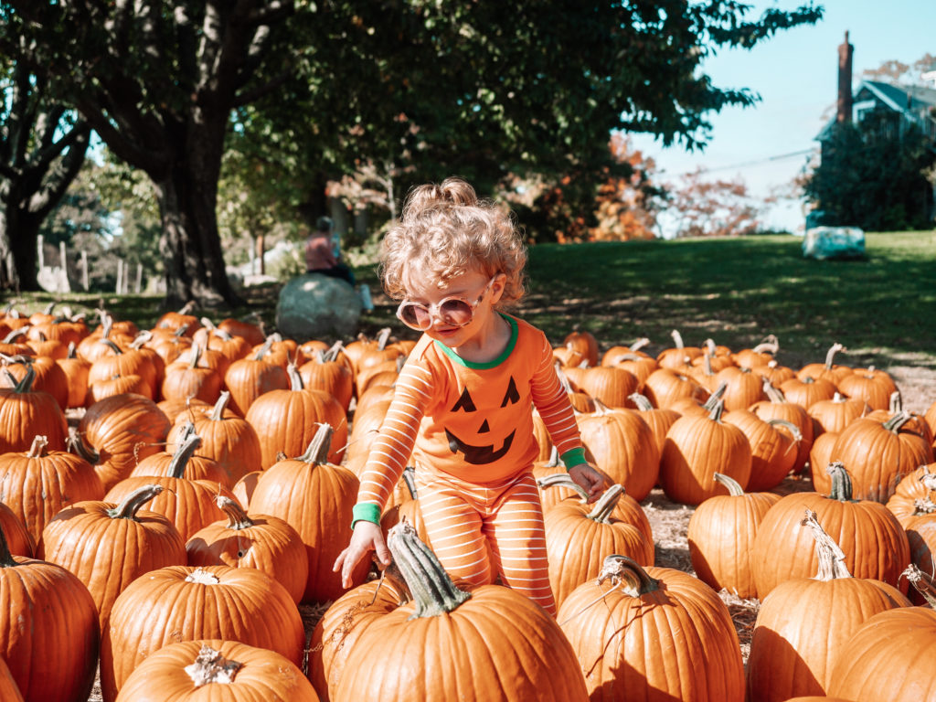 toddler-halloween-costumes