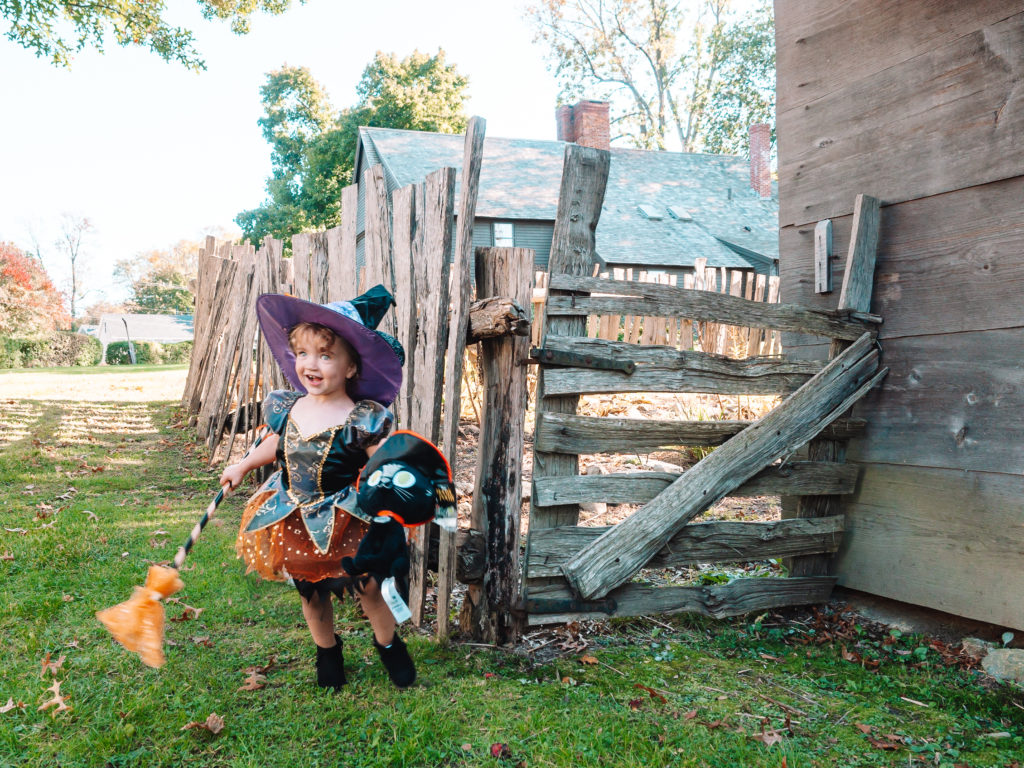 toddler-halloween-costumes