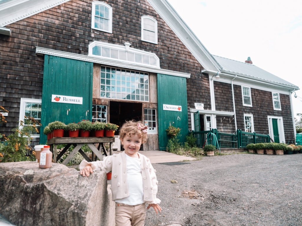 russell-orchards-new-england-farm