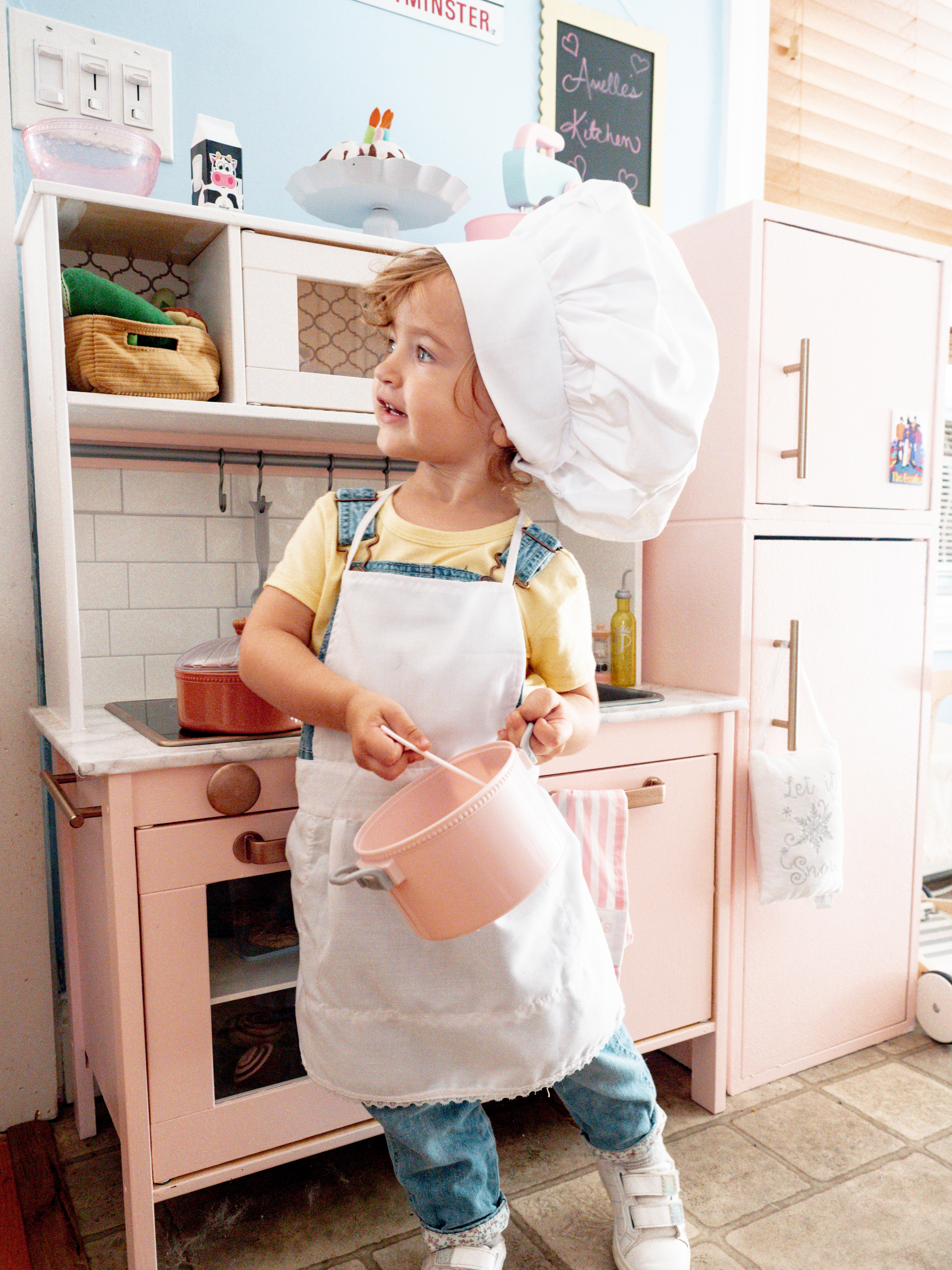 toddler-halloween-costumes