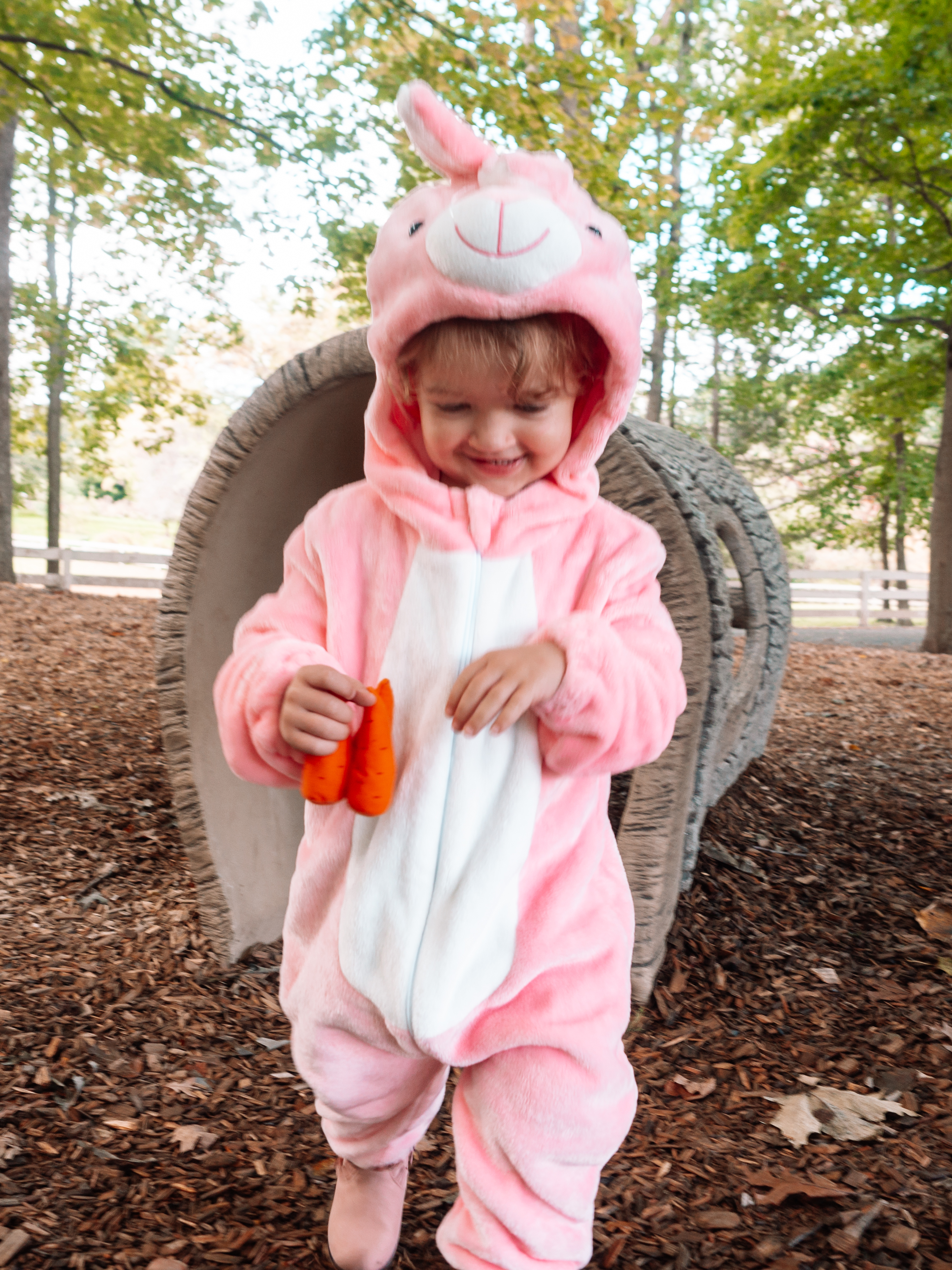 toddler-halloween-costumes