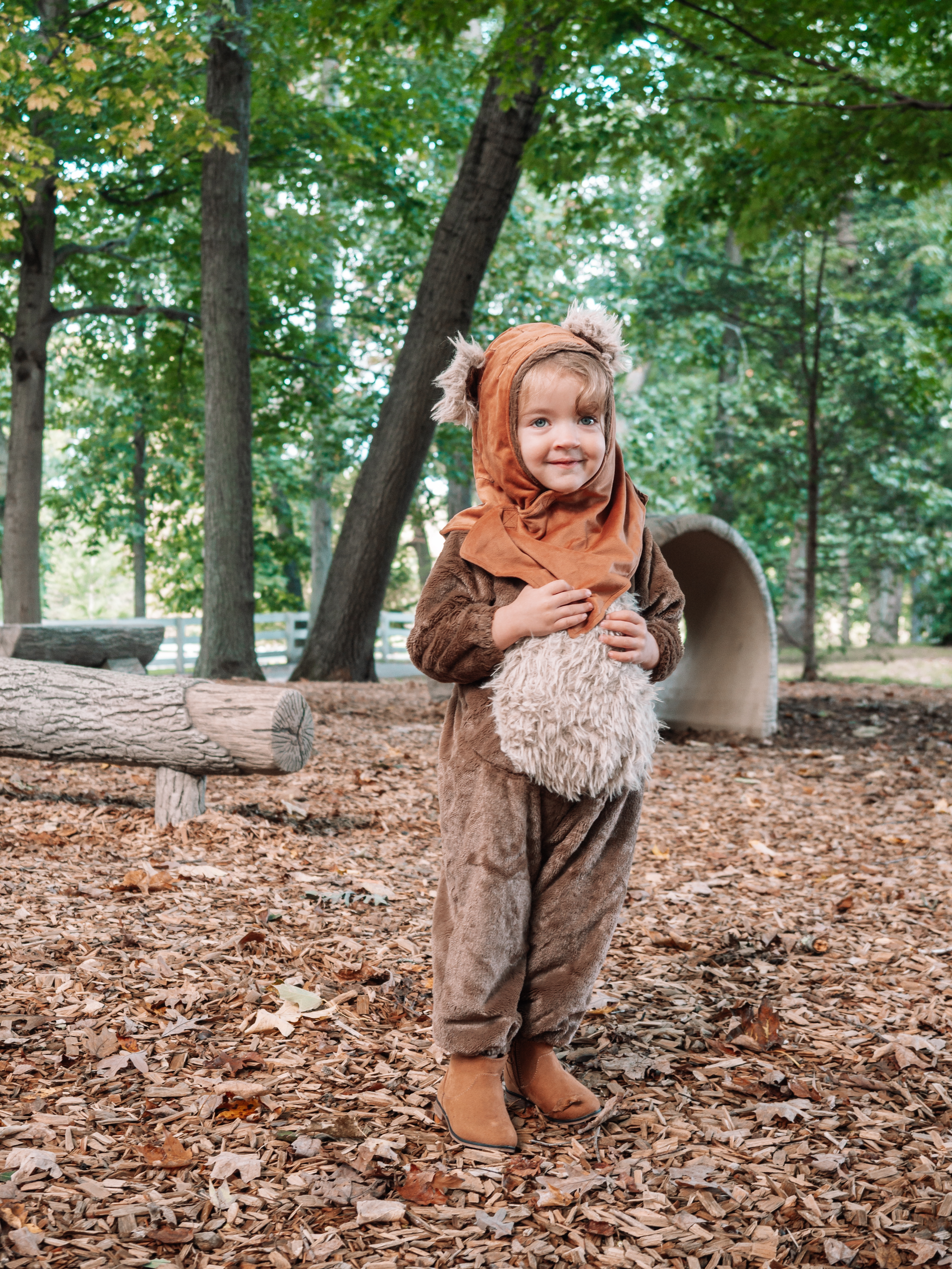 toddler-halloween-costumes