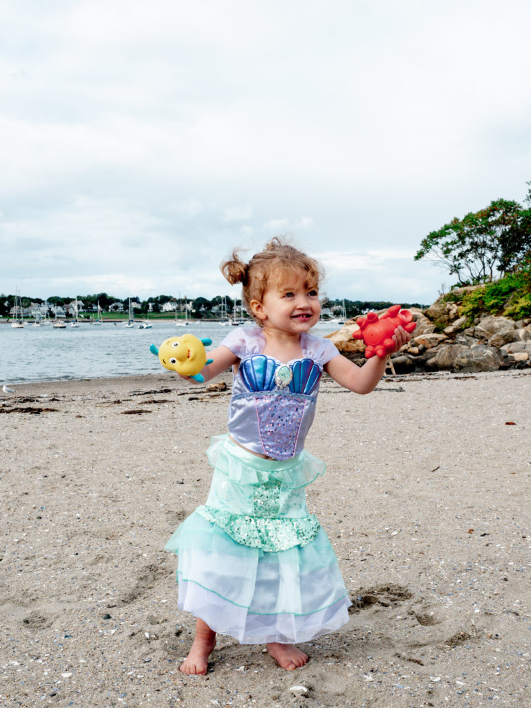 toddler-halloween-costumes